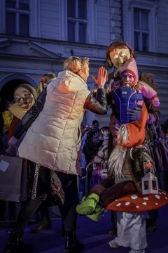Tradicionalni Kamniški karneval 2025 (131)